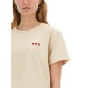 "PETIT VPC" T-SHIRT