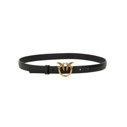 LOVE BERRY BELT