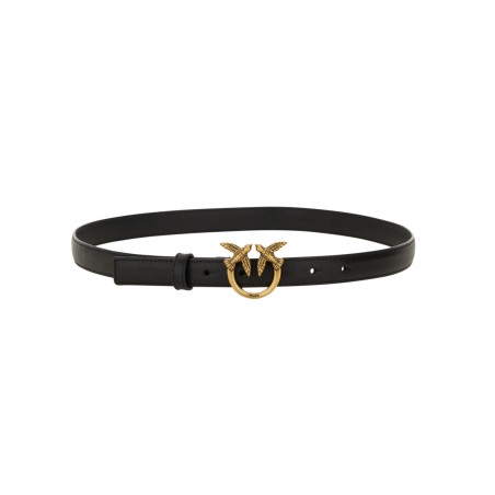 LOVE BERRY BELT