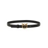 LOVE BERRY BELT