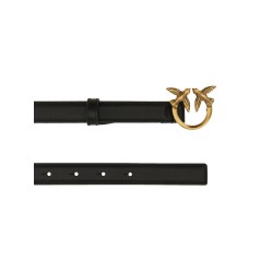LOVE BERRY BELT