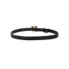 LOVE BERRY BELT