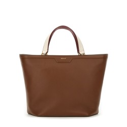BAG WITH SHOULDER STRAP