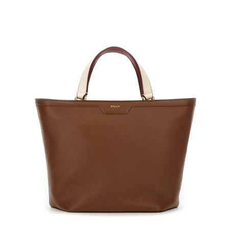 BAG WITH SHOULDER STRAP