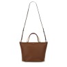 BAG WITH SHOULDER STRAP