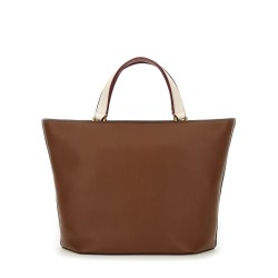 BAG WITH SHOULDER STRAP