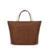BAG WITH SHOULDER STRAP