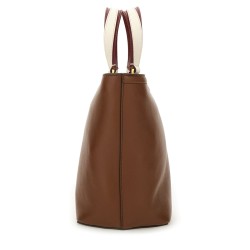 BAG WITH SHOULDER STRAP
