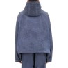 "J-NOODE-A" JACKET
