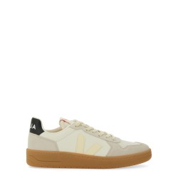 SNEAKER "V-82"