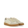 SNEAKER "V-82"