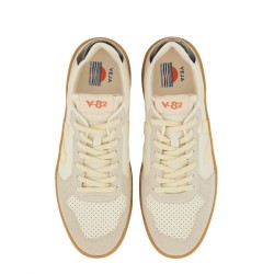 SNEAKER "V-82"