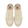 SNEAKER "V-82"
