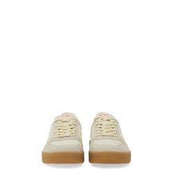 SNEAKER "V-82"