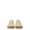 SNEAKER "V-82"