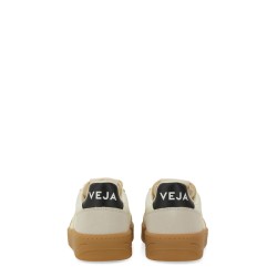 SNEAKER "V-82"