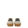 SNEAKER "V-82"