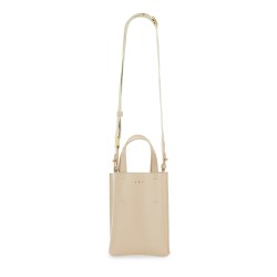 DWARF "MUSEUM" BAG