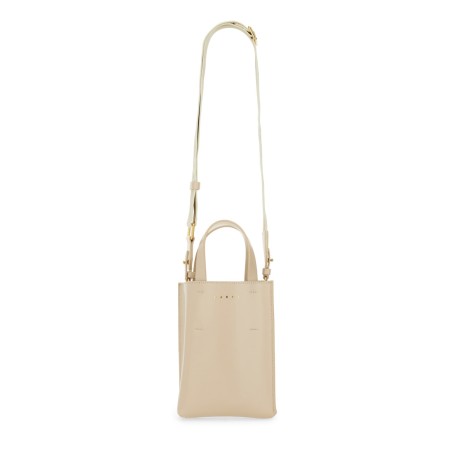 DWARF "MUSEUM" BAG