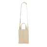 DWARF "MUSEUM" BAG