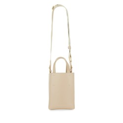 DWARF "MUSEUM" BAG