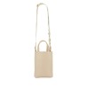 DWARF "MUSEUM" BAG