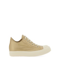 SNEAKER LOW