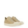 SNEAKER LOW