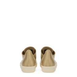 SNEAKER LOW