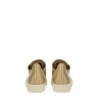 SNEAKER LOW