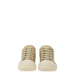 SNEAKER LOW