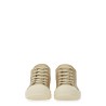SNEAKER LOW