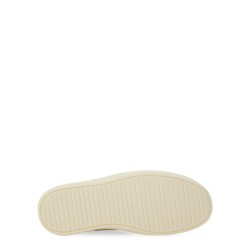 SNEAKER LOW