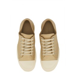 SNEAKER LOW
