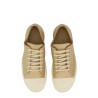 SNEAKER LOW
