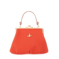 "GRANNY FRAME" BAG