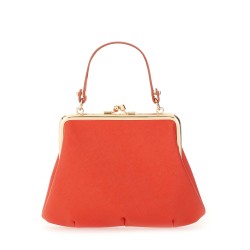 "GRANNY FRAME" BAG