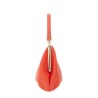 "GRANNY FRAME" BAG