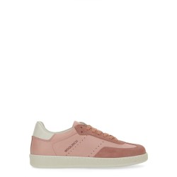 "SWING COURT" SNEAKER