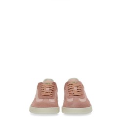 "SWING COURT" SNEAKER