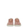 "SWING COURT" SNEAKER