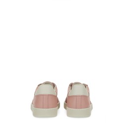 "SWING COURT" SNEAKER