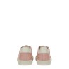 "SWING COURT" SNEAKER