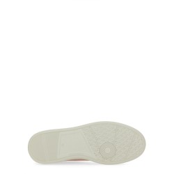"SWING COURT" SNEAKER