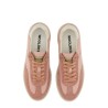 "SWING COURT" SNEAKER