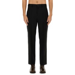 PANTS "CHINO 22"
