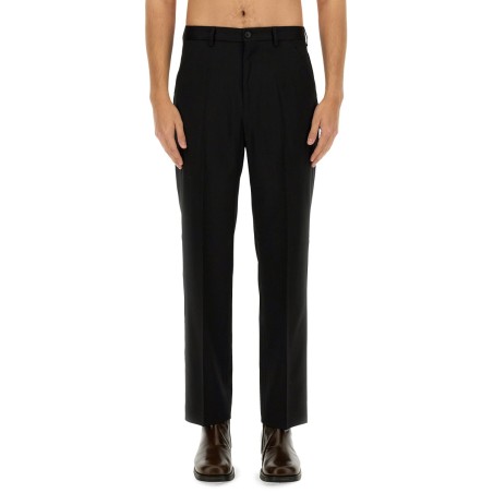 PANTS "CHINO 22"