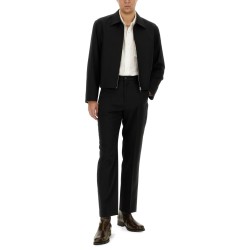 PANTS "CHINO 22"