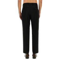 PANTS "CHINO 22"