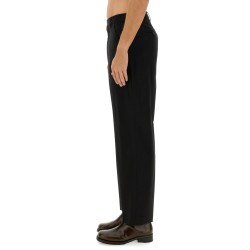 PANTS "CHINO 22"